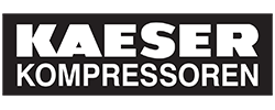 Kaeser_Kompressoren