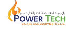 Power Tech Oil and Gas Equipments LLC | Abu Dhabi | UAE