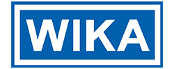 wika
